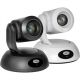 Vaddio RoboSHOT 30E OneLINK HDMI SYS