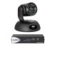 Vaddio RoboSHOT 30E OneLINK BRIDGE SY