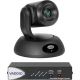 Vaddio RoboSHOT 30E OL BRIDGE Express