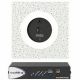 Vaddio DocCAM 4K HDBT Document Camera