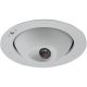 Vaddio RoboFLIP 4K HDBT PTZ Ceiling C