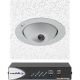 Vaddio RoboFLIP 4K HDBT OneLINK Bridg