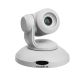 Vaddio CSAV SYS CEILING MIC