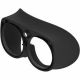 HTC VIVE XR Elite Face Gasket