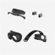 HTC VIVE Deluxe Pack for XR Series
