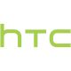HTC Battery for VIVE Focus Series