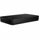 HPI Poly Studio G62 Video Conf Sys