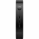 HP Pro t550/SZ/Celeron J6412/32GF