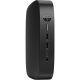 HP Elite t655/W10/Ryzen R2314/64G