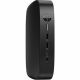 HP Elitet655/W10/RyzenR2314/256GF