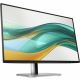 HP-CTO 23.8