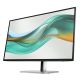 HP 27 527pu QHD Power USB-C 100W