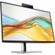 HP 23.8 524pm FHD Power 100W USB-