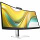 HP 34 534pmWQHD CurvePowerUSB-C14