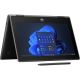 HP 11.6 K12 Fx36011G11 N100 4G 12