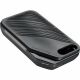 HPI Poly VOY 5200 CHCase +USB-A Cb