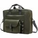 HP HP 15.6 Mod Lptp Bag