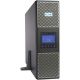 Eaton Eaton Kit 9PX