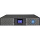 Eaton FD-9PX 1500VA 1350W 208V On