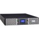 Eaton 1073RT ETN US 2.2KVA 208 208 9
