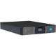 Eaton FD-Eaton 9PX Li-Ion UPS