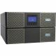Eaton Eaton 9PX UPS 6U 3000VA 3000W