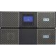 Eaton 9PX UPS 6U 3000VA 3000W L630P
