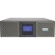 Eaton 9PX 5K UPS