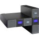 Eaton KIT 9PX5K 9PXPPDM1 5000VA