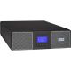 Eaton Eaton 9PX UPS 5000VA 4500 Watt