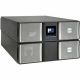 Eaton UPS 9PX 6000VA 6000W 208/120V