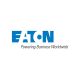Eaton UPS 9PX 6000VA 5400W 208/120V
