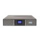 Eaton 1030RT ETN 5 15P 700VA120 120