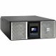 Eaton UPS 9PX G2 8000VA 8000W 208V