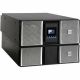 Eaton UPS 9PX 8000VA 8000W 208/120V