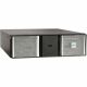 Eaton EBM FOR 9PX G2 UPS 3U 180V