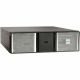 Eaton EBM FOR 9PX G2 UPS 3U 240V