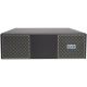 Eaton Eaton 9PX Ext Btry Mod 9PX8KSP