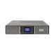 Eaton 9PX EBM 48V RT