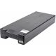 Eaton 9PXM Battery Pack