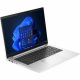 HP EXCESS EB 845 G10 R7 16G 512G