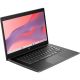 HP 14 CB Fortis14G11 N100 16G 128