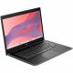 HP 14 CB Fortis14G11 N100 8G 64GB