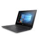 HP 11.6 CBFx36011G5 N100 4G 32GB
