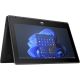HP 11 Fortis11G10 N100 4G 32GB