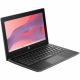 HP 11.6 CBFortis11G10 N100 8G 64G