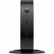 HP Elite t755/W10/Ryzen V2546/64G