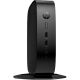 HP Elite t755/W10/Ryzen V2546/256