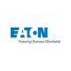 Eaton Warranty Support Extended