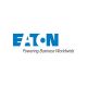 Eaton Eaton Wrnty Support Exchange